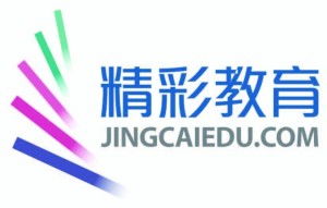 北京精彩教育咨詢 專(zhuān)業(yè)教育信息咨詢的價(jià)值與實(shí)踐
