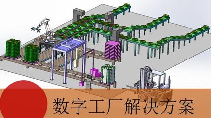 沖刺“燈湖論劍”十強，這20個網(wǎng)絡(luò)技術(shù)服務(wù)項目究竟有多牛！